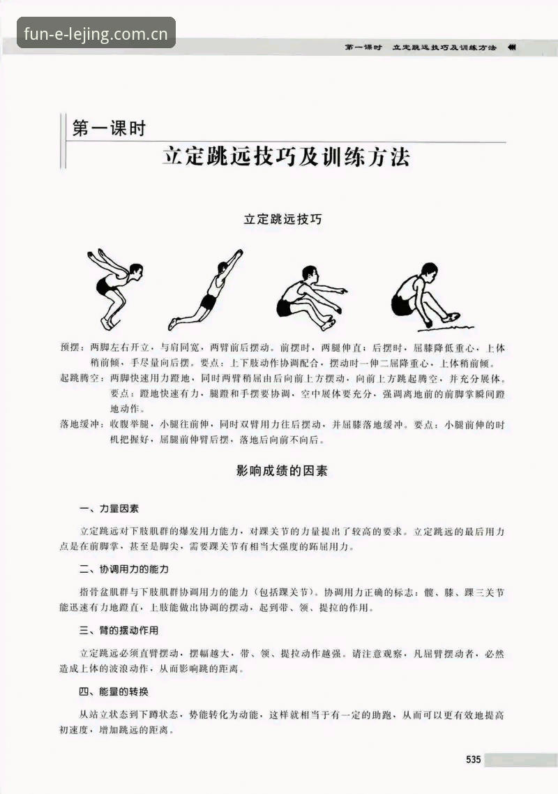 乐竞体育使用教程功能详解：新手如何快速掌握所有核心操作？